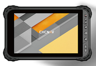 IP67 Rugged Mobility CHCNAV LT700 Android Tablet With Embedded Octa-Core 2.2 GHz CPU