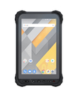 IP67 Rugged Mobility CHCNAV LT700 Android Tablet With Embedded Octa-Core 2.2 GHz CPU