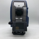 High Quality Sokkia FX-200 Series Fx-201 Fx-202 1000m Reflectionless Windows System Total Station