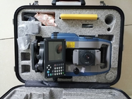 Serial RS-232C USB2.0 Interface Sokkia FX-201 FX-202 Total Station With BT Class 1 Ts
