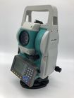 China Mato brand total station MTS-1202R prismless 500m surveying instrument