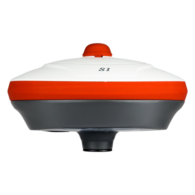 High Accuracy IP68 GPS Stonex S900 / S1 Handheld Rover RTK GNSS S1