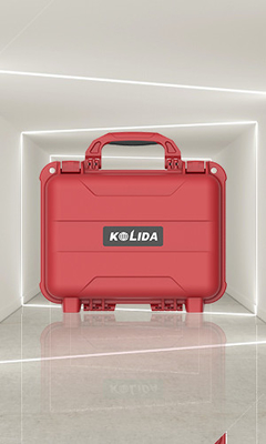 Kolida K6 Gnss Receiver Combines Real Time Image Display with Rtk Dgps