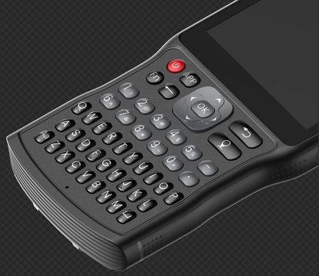 Seamless Navigation Experience with Dual SIM GNSS Receiver and High Lumen Flashlight