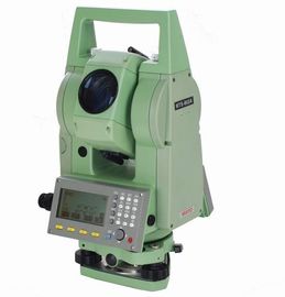 Mato MTS802R Reflectorless Total Station