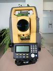 Topcon ES-602G/ES105/ES103 Series Total Station for Surveying Instrument