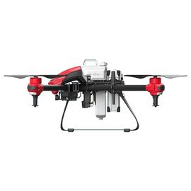 UAV Mapping Drone Trending hot products high performance low price uav mapping drone rtk