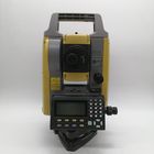 New Model 2022 TOPCON GM52 500M Reflectoless Topcon Total Station Waterproof For Surveying Instrument Japan