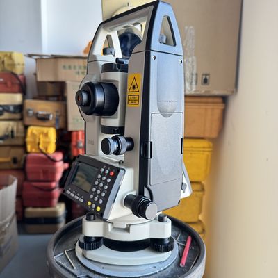 แบรนด์ใต้ Electronic Digital Theodolite NT-023 ทักษะหลากหลาย Theodolite มีหลายฟังก์ชัน พร้อมเครื่องชําระความชื้นจากแม่เหล็กและจอ LCD