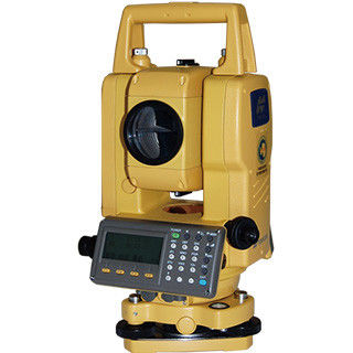 กล้อง Total Station Topcon GTS332