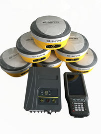 Trimble BD990 คณะกรรมการ 336 ช่องทาง E- สำรวจ E600 gnss สำรวจโมดูล gps rtk