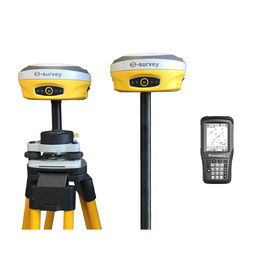 Trimble BD990 คณะกรรมการ 336 ช่อง rtk E- สำรวจ E600 gps gnss สำรวจ