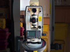 กล้องสำรวจดิจิตอลอิเล็กทรอนิกส์